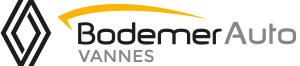 renault-bodemer